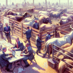 Live updates: House leaders scramble to secure GOP votes to pass Trump’s bill ahead of July 4